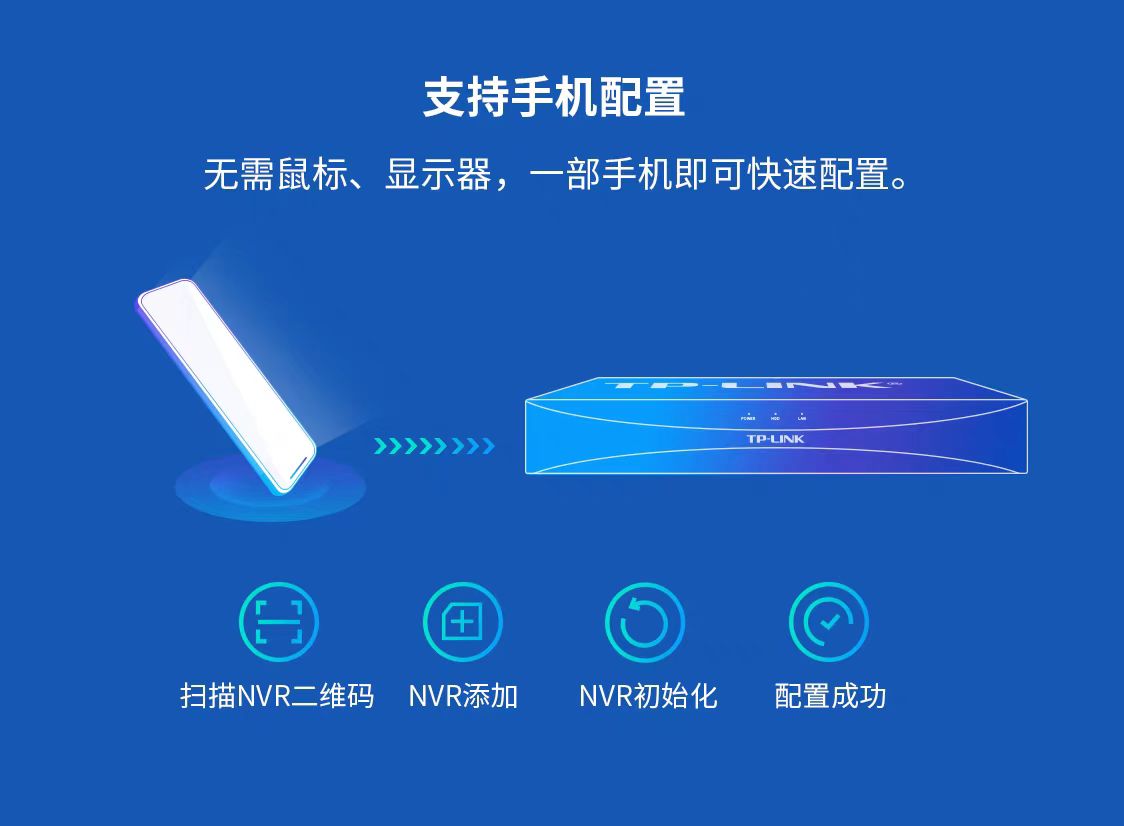 微信图片_20250530190821.jpg