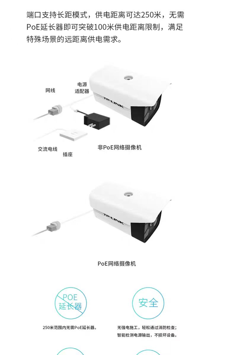 微信图片_20250530190750.jpg
