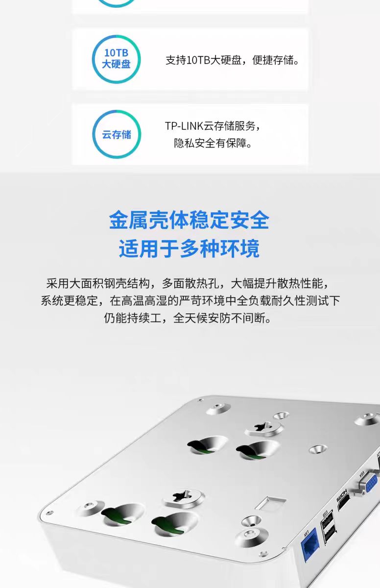 微信图片_20250530190736.jpg
