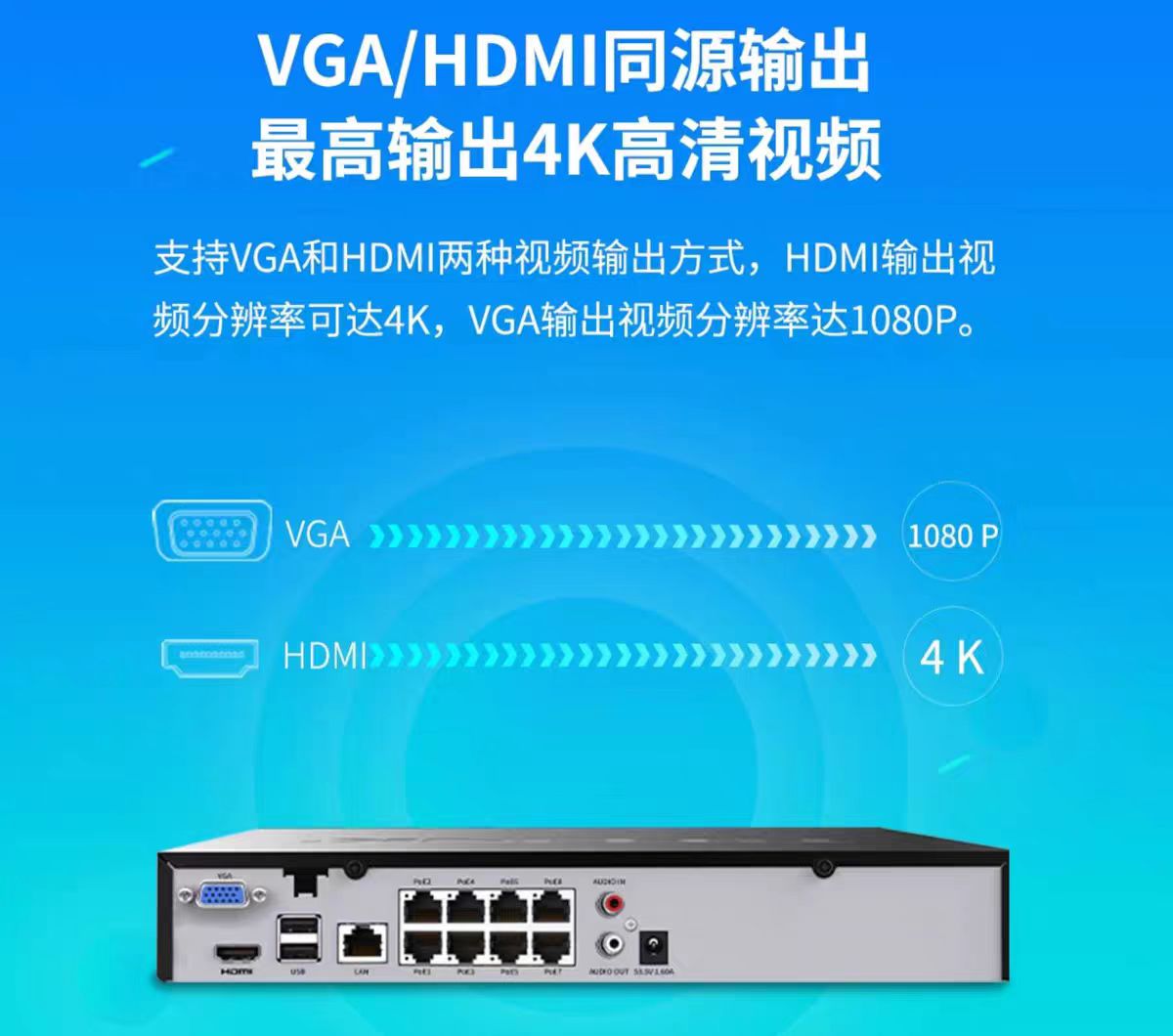 微信图片_20250530190808.jpg