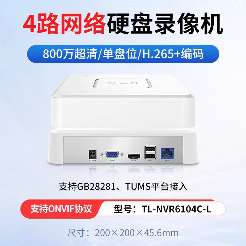微信图片_20250530190516.jpg