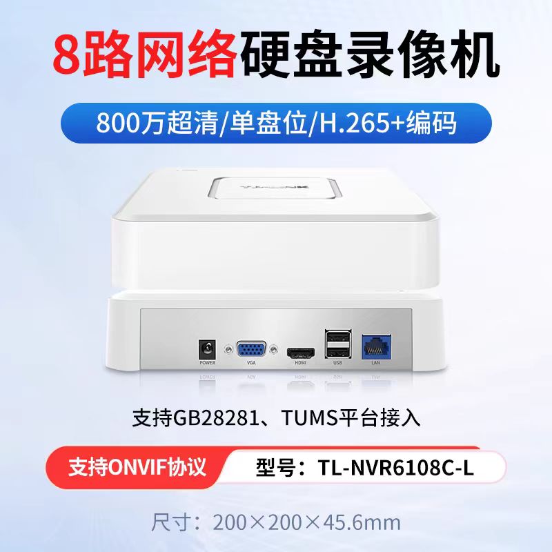 微信图片_20250530190522.jpg