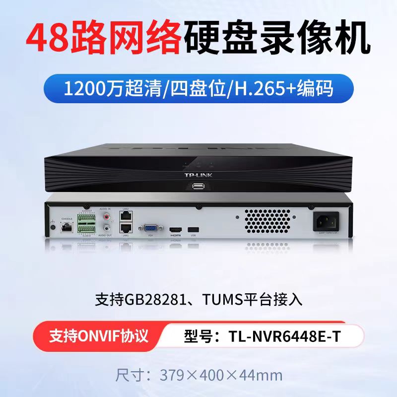 微信图片_20250530190554.jpg