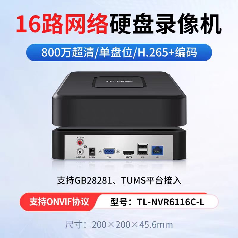 微信图片_20250530190530.jpg