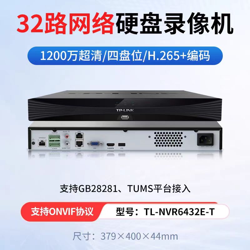 微信图片_20250530190546.jpg