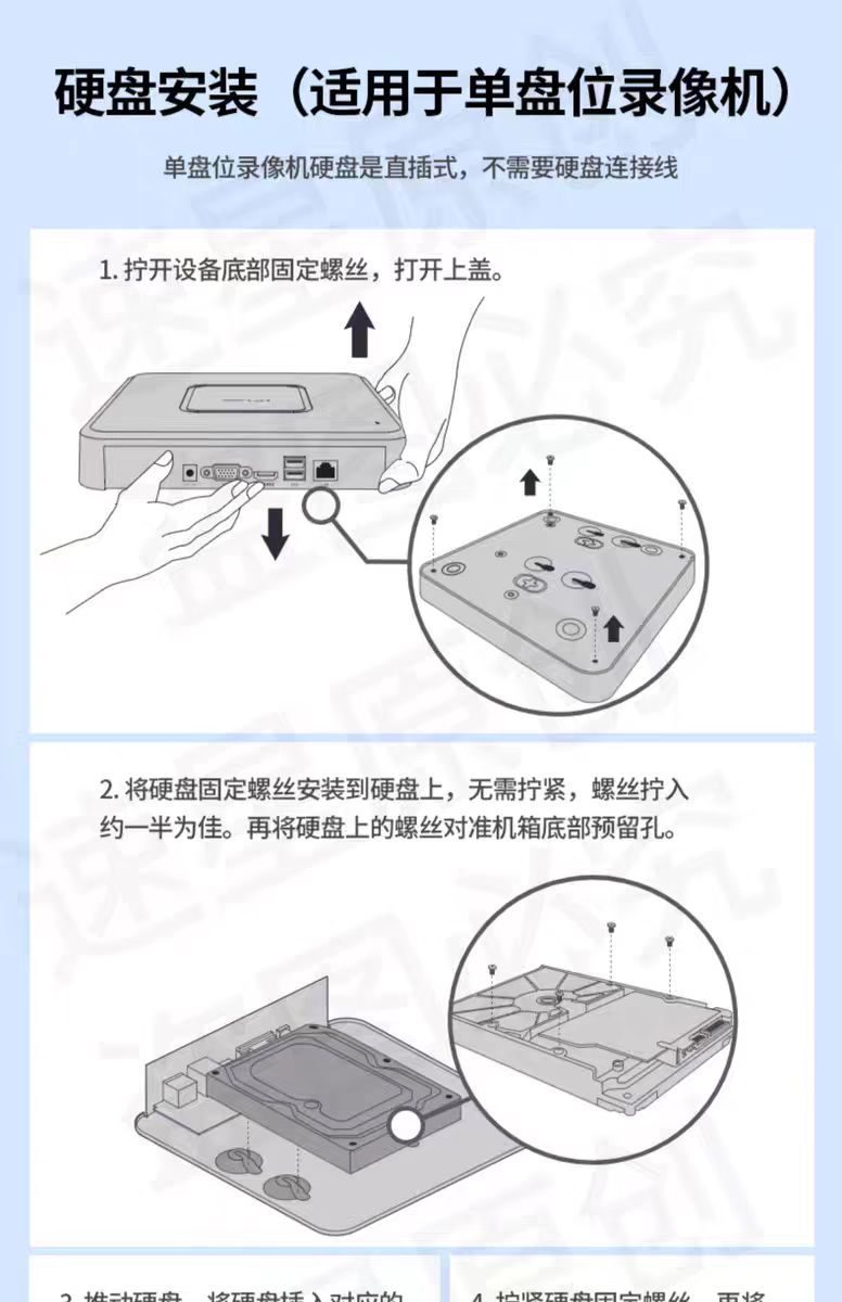 微信图片_20250530190629.jpg