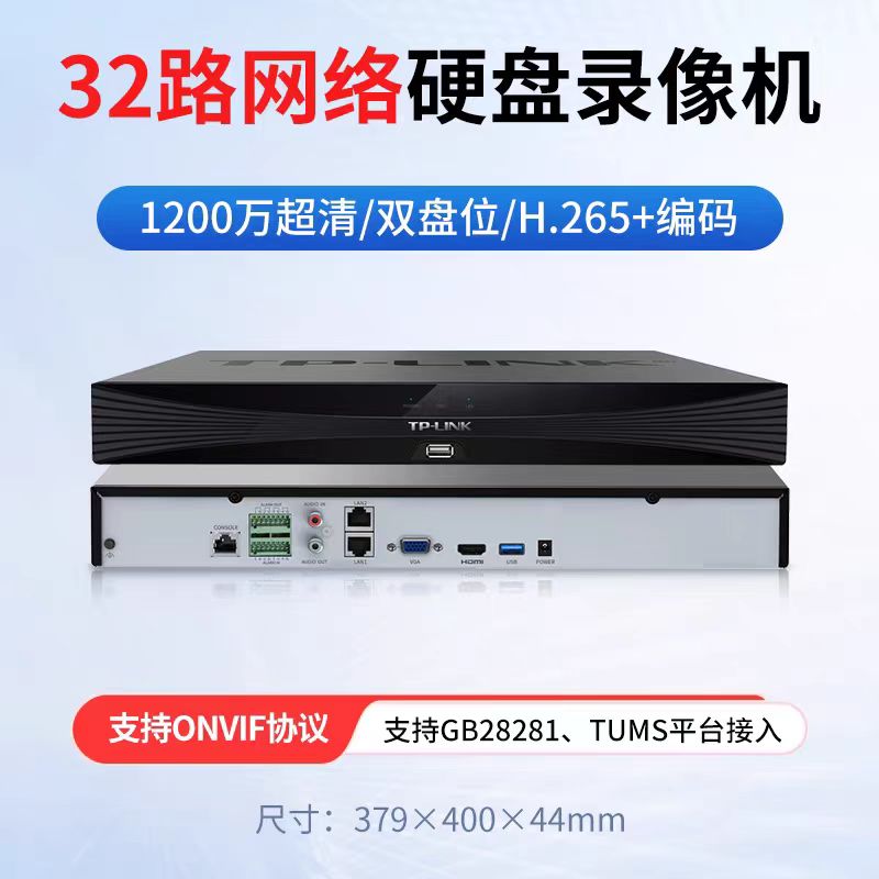 微信图片_20250530190538.jpg