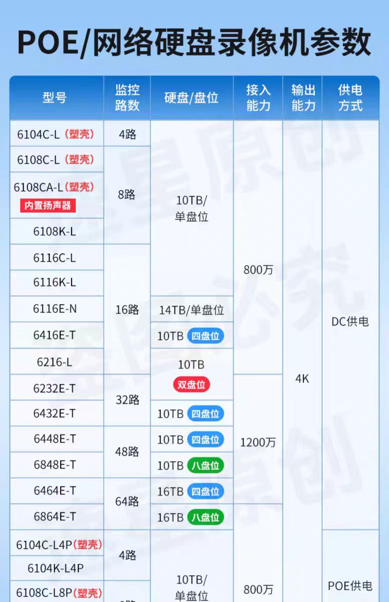 微信图片_20250530190612.jpg