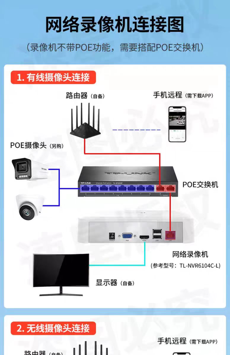 微信图片_20250530190619.jpg