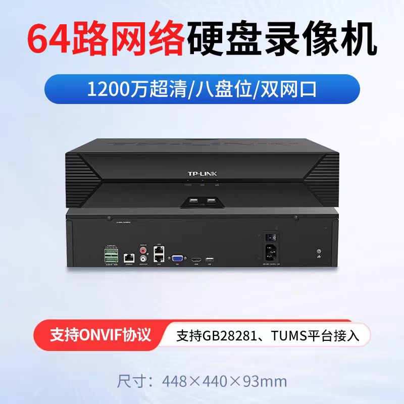 微信图片_20250530190603.jpg