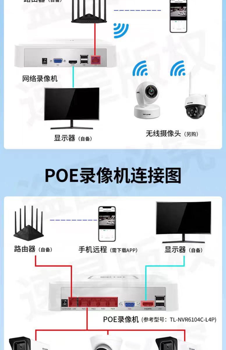 微信图片_20250530190623.jpg