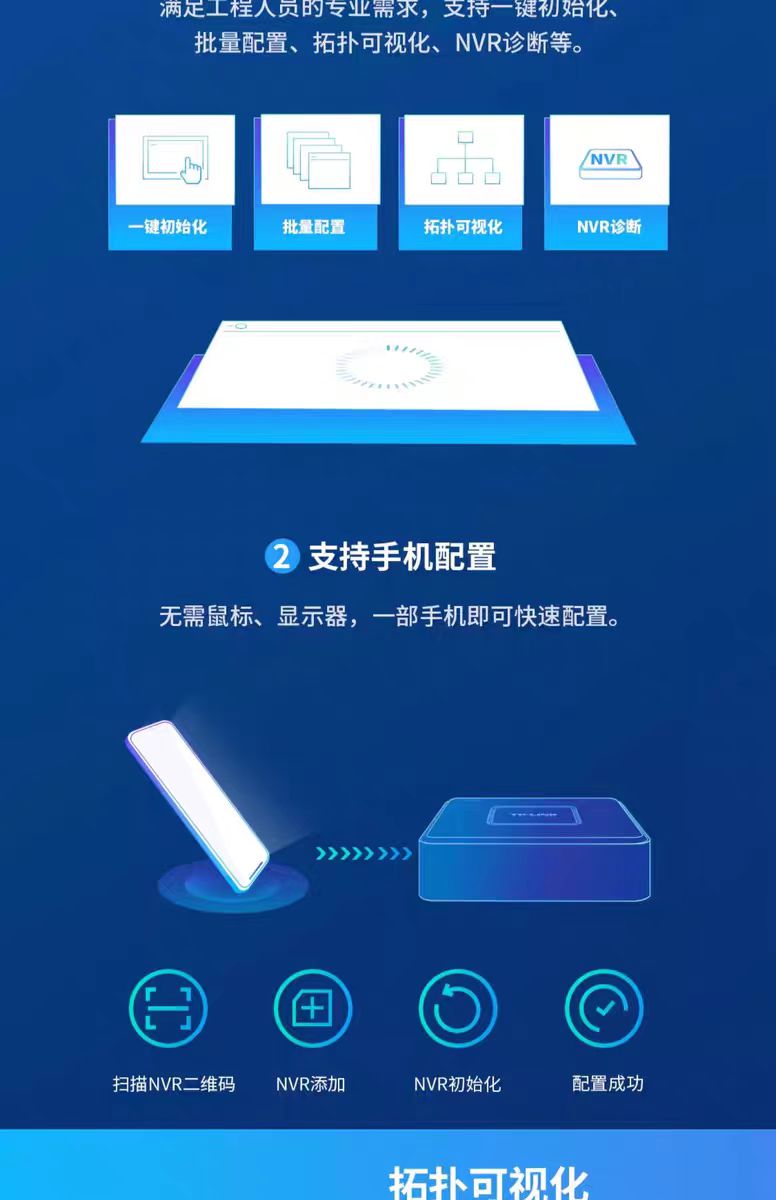 微信图片_20250530190716.jpg