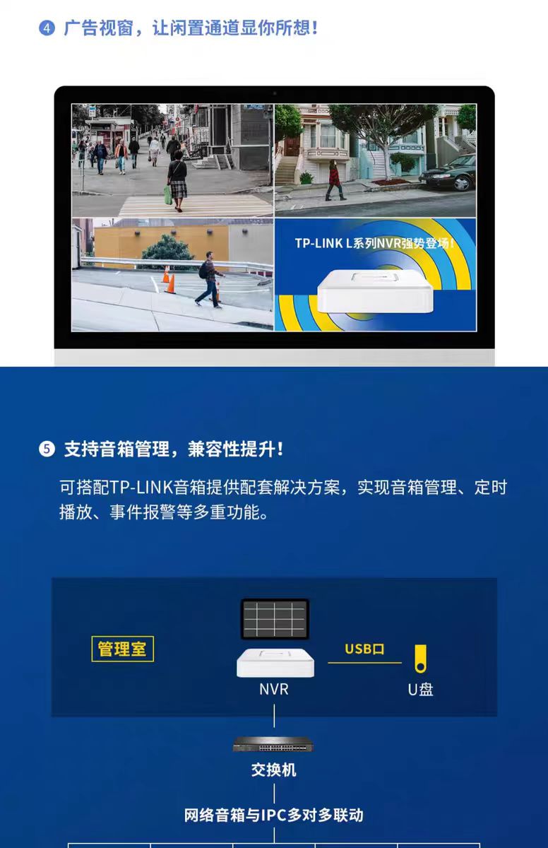 微信图片_20250530190652.jpg