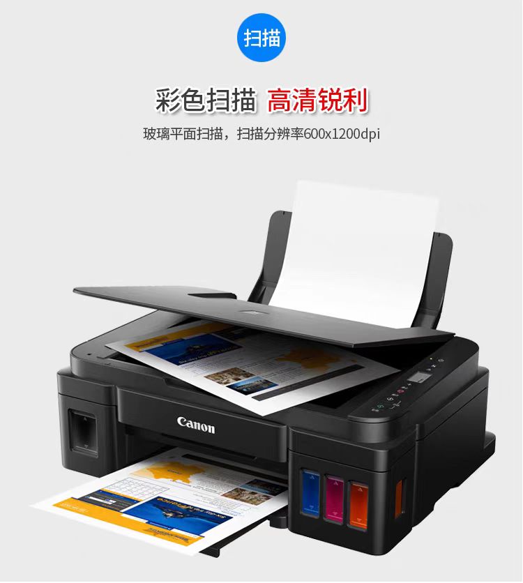 微信图片_20250530133502.jpg