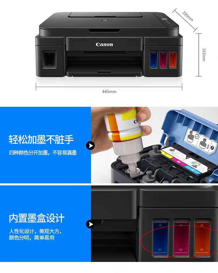 微信图片_20250530133528.jpg