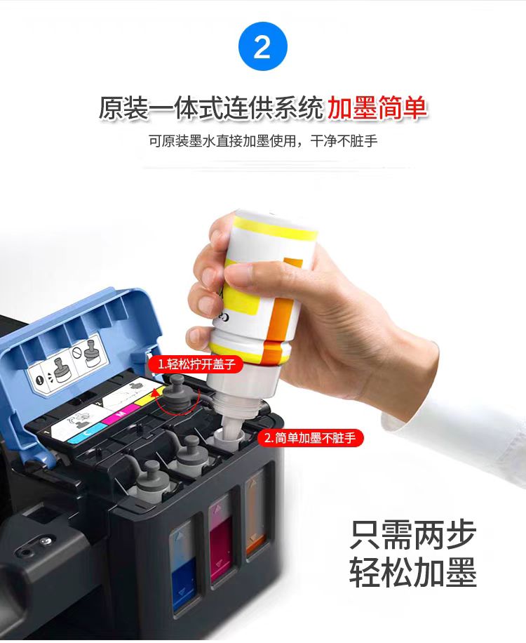 微信图片_20250530133510.jpg
