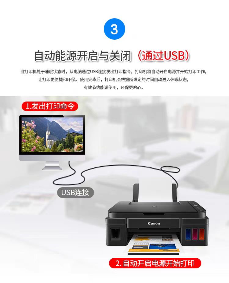 微信图片_20250530133517.jpg