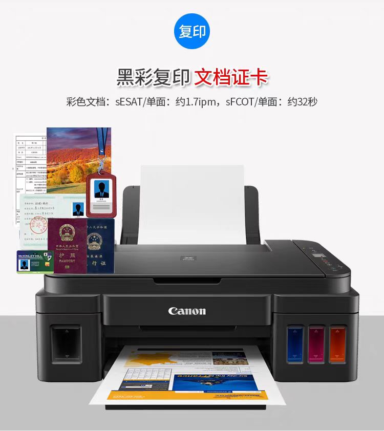 微信图片_20250530133458.jpg