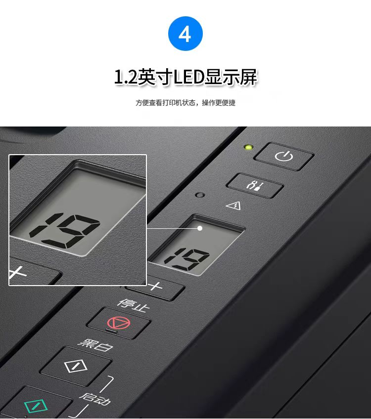 微信图片_20250530133521.jpg