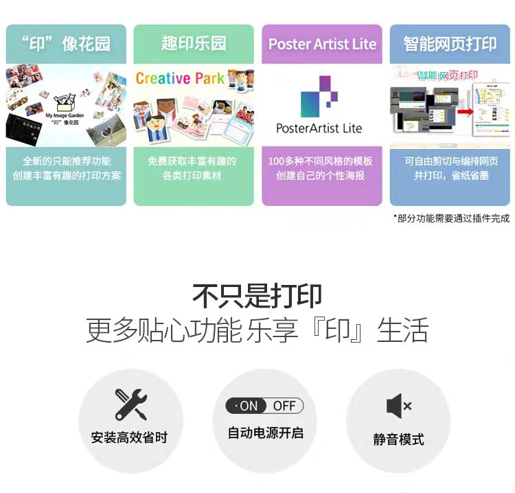 微信图片_20250530133525.jpg