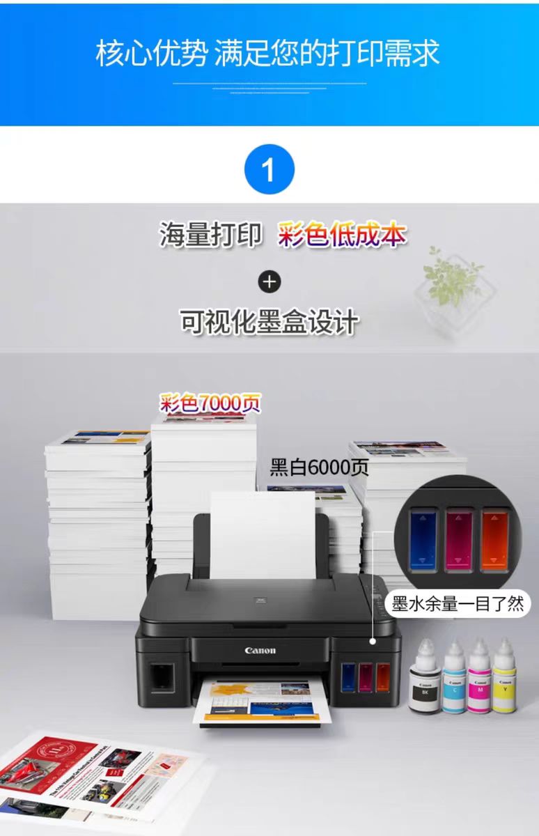 微信图片_20250530133506.jpg