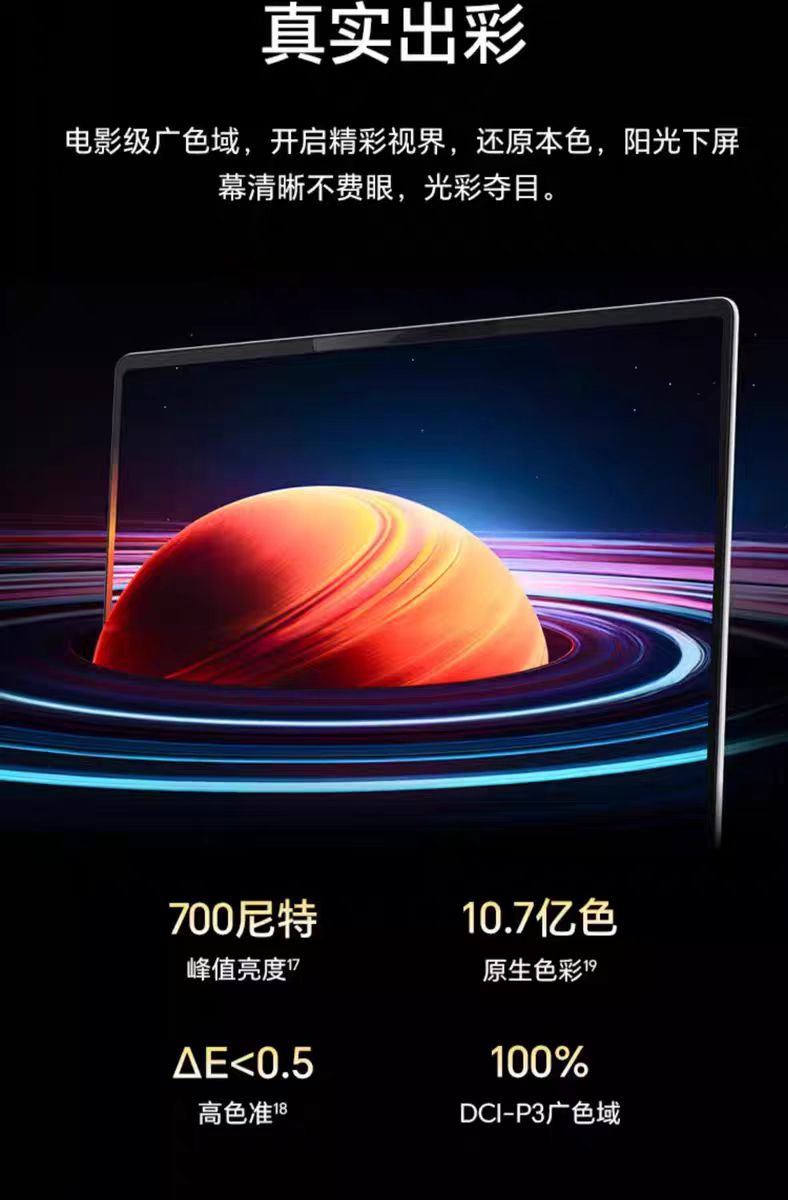微信图片_20250531102046.jpg