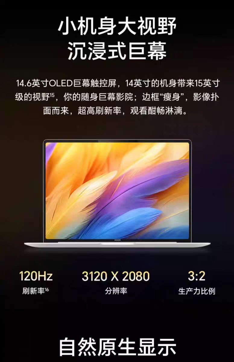 微信图片_20250531102044.jpg