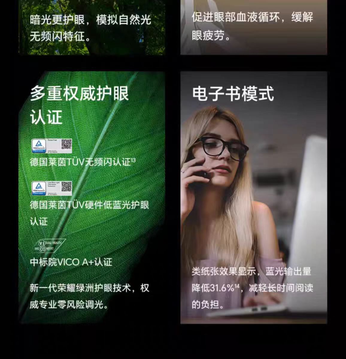微信图片_20250531102041.jpg