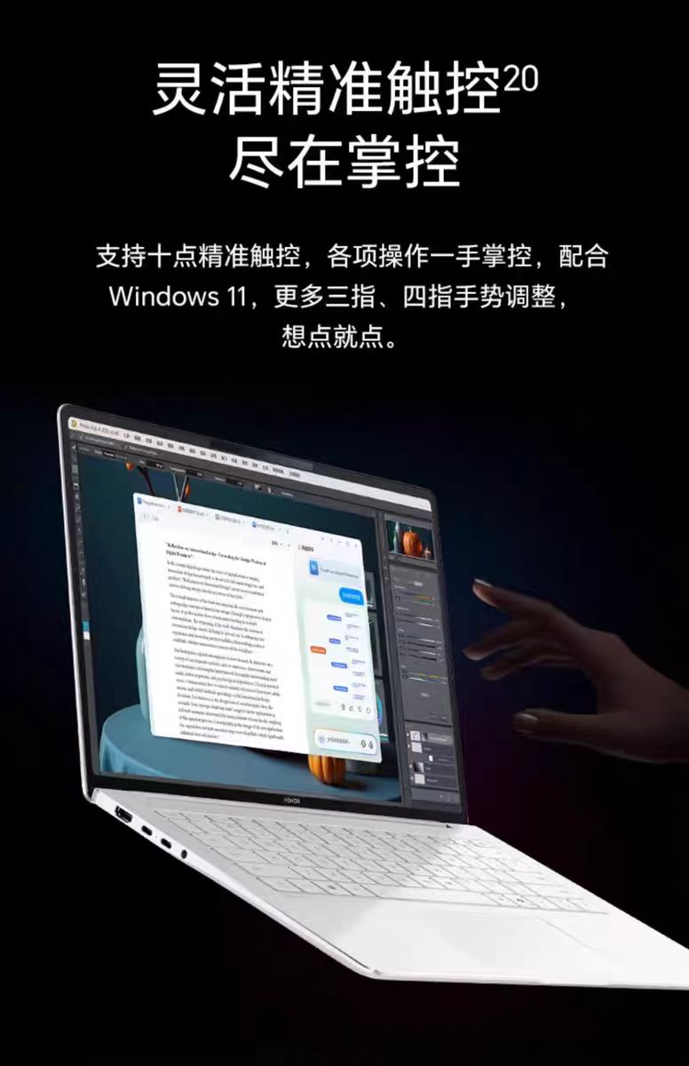 微信图片_20250531102049.jpg