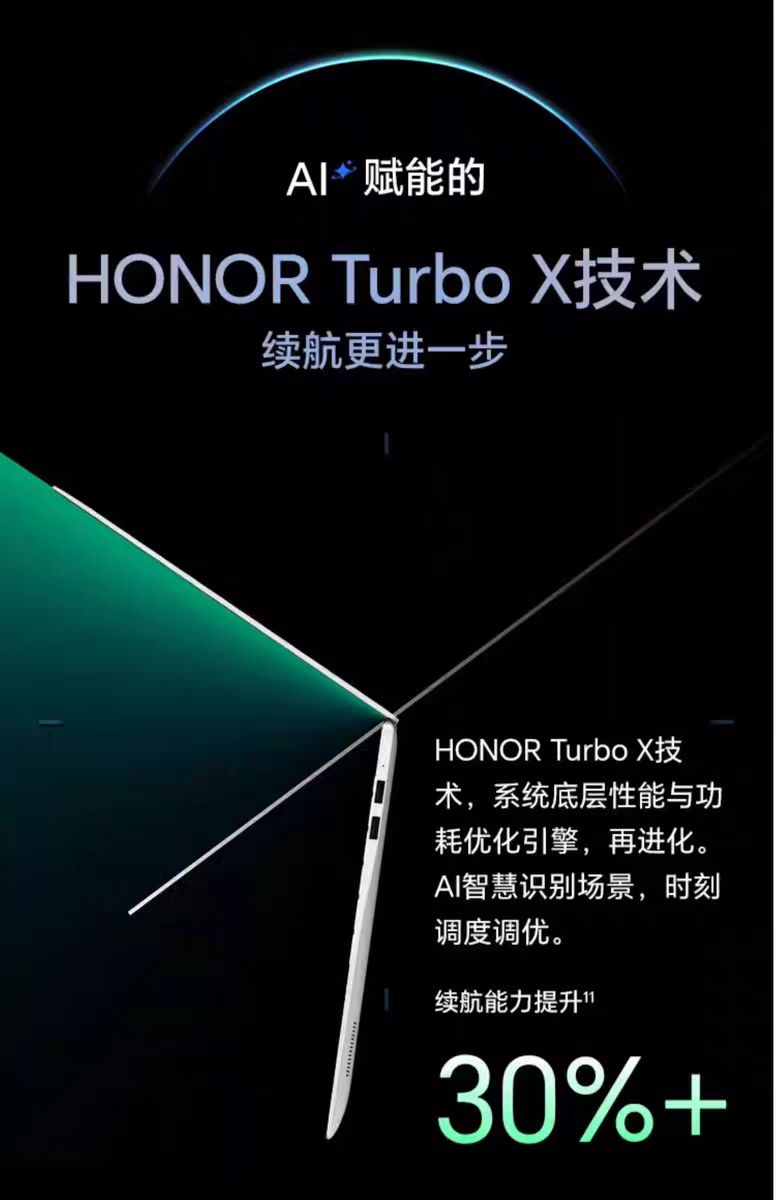 微信图片_20250531102037.jpg
