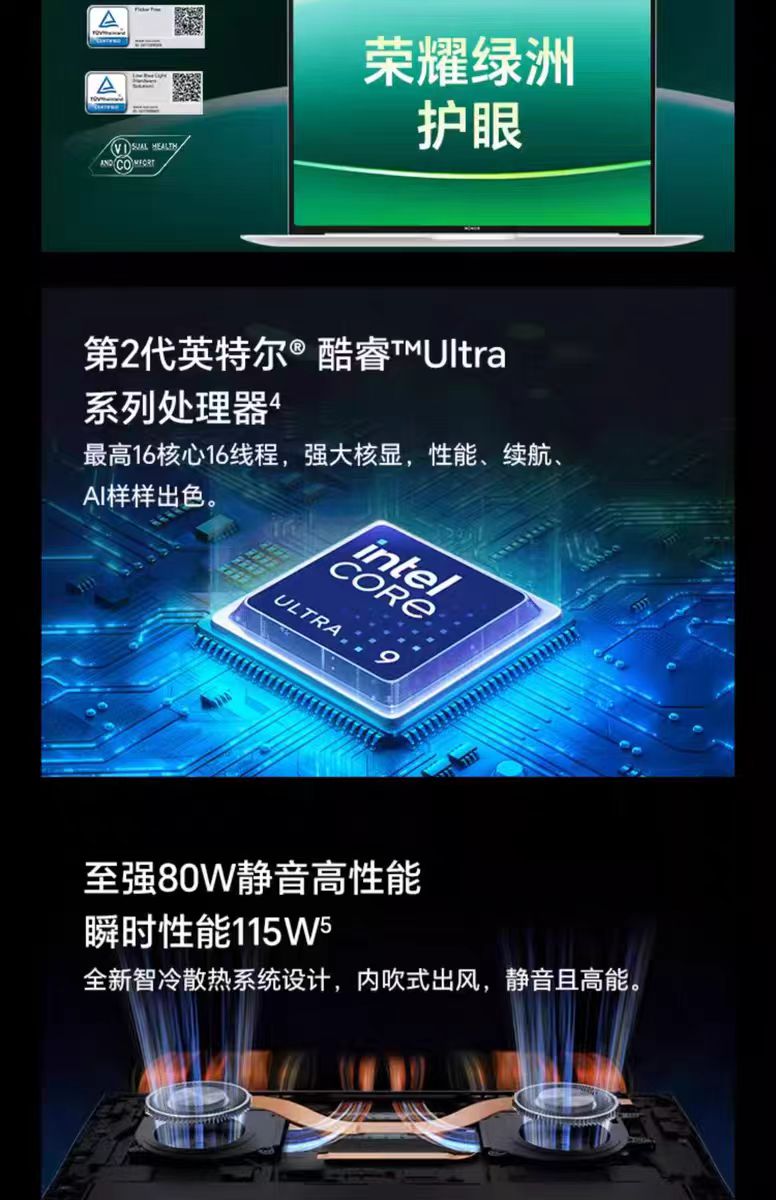 微信图片_20250531102030.jpg