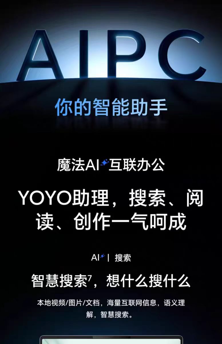 微信图片_20250531102119.jpg