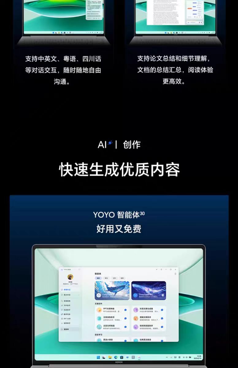 微信图片_20250531102124.jpg