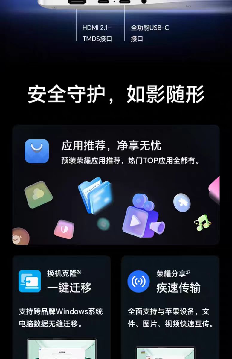 微信图片_20250531102137.jpg