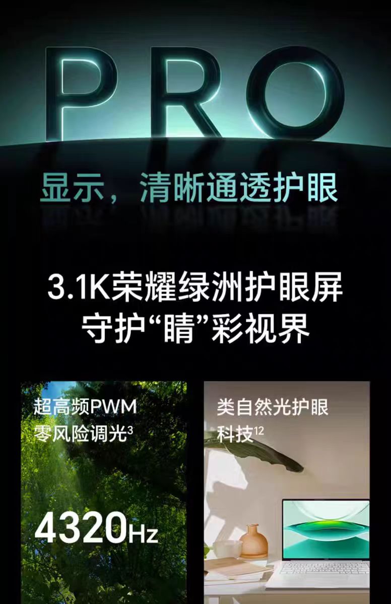 微信图片_20250531102039.jpg