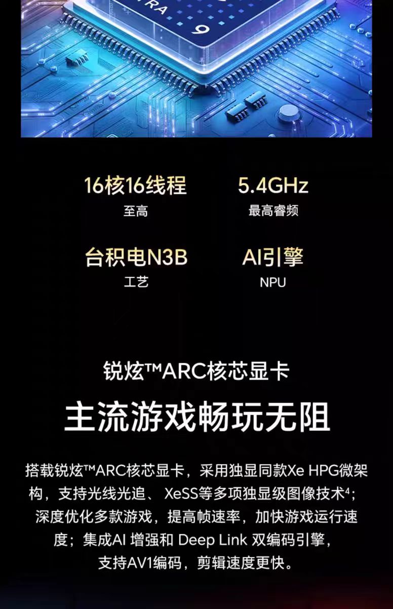 微信图片_20250531102053.jpg