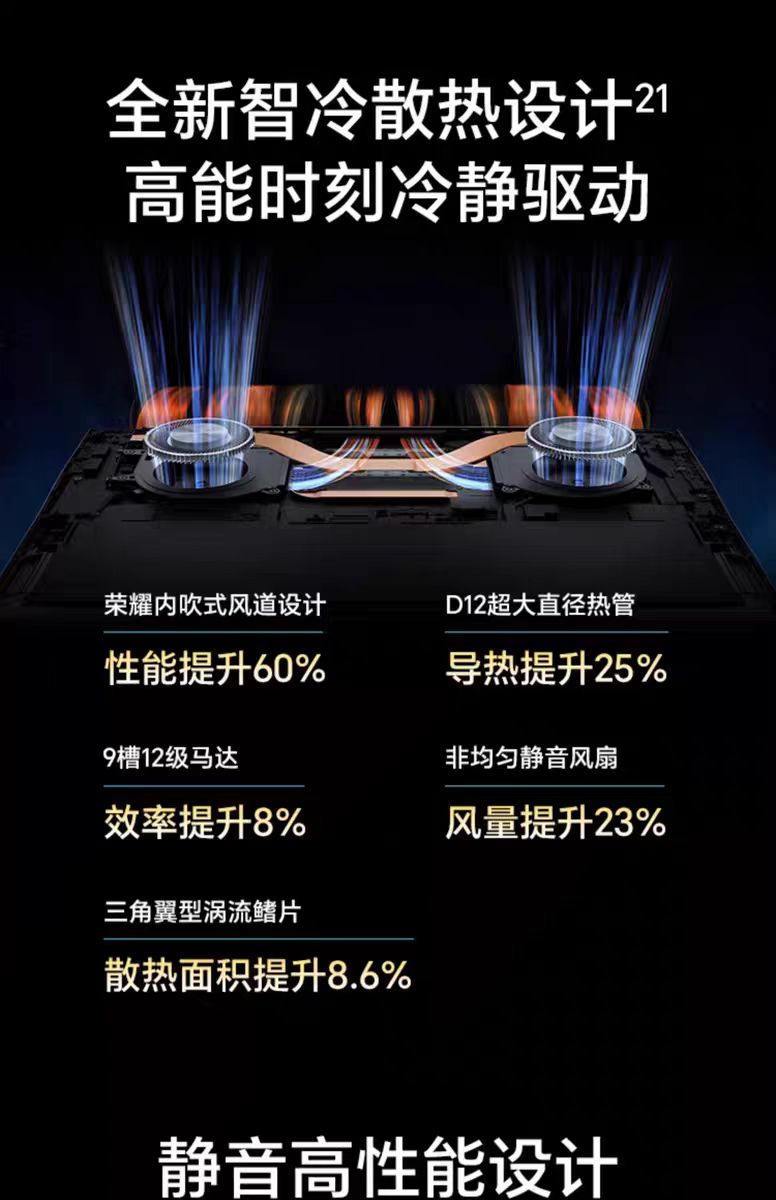 微信图片_20250531102104.jpg