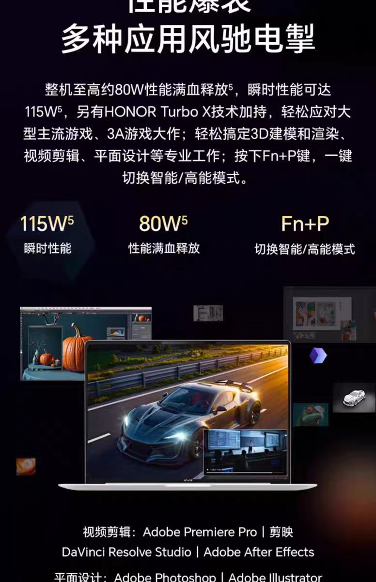 微信图片_20250531102101.jpg