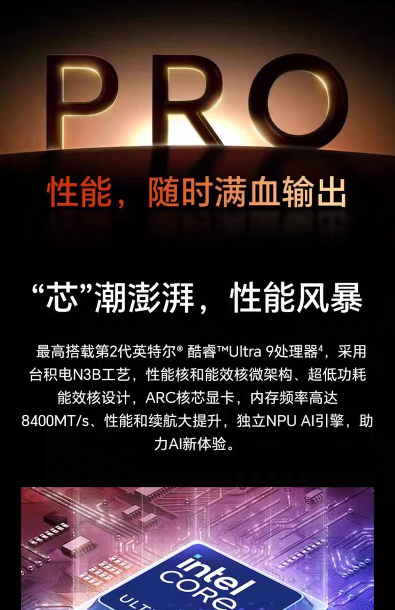 微信图片_20250531102051.jpg