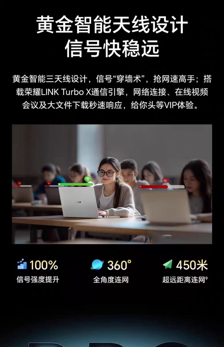 微信图片_20250531102112.jpg