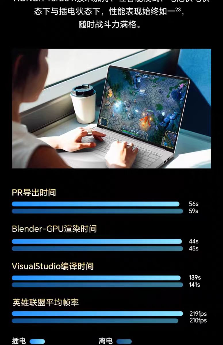 微信图片_20250531102109.jpg