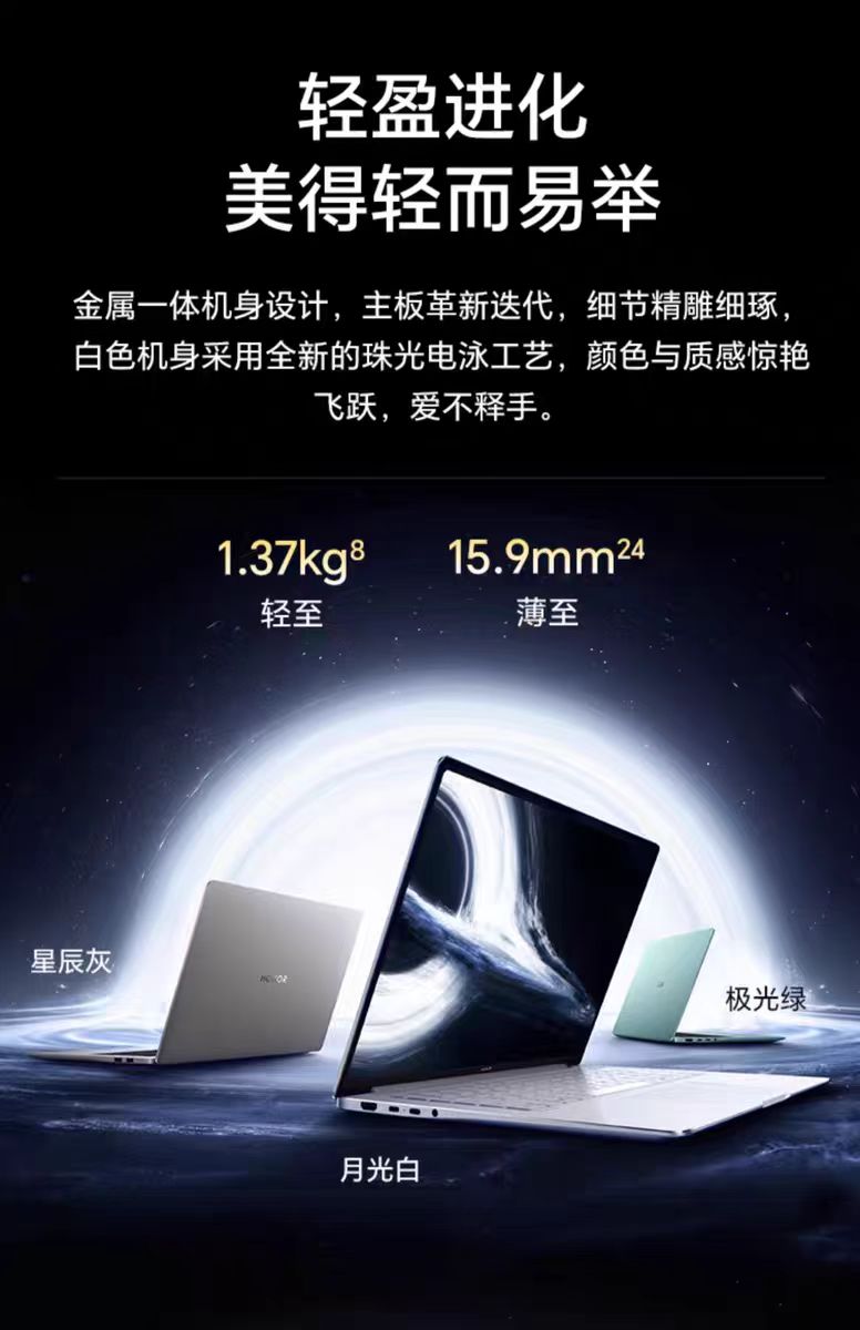 微信图片_20250531102117.jpg