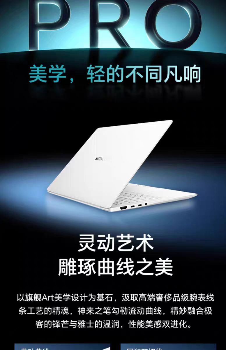 微信图片_20250531102115.jpg