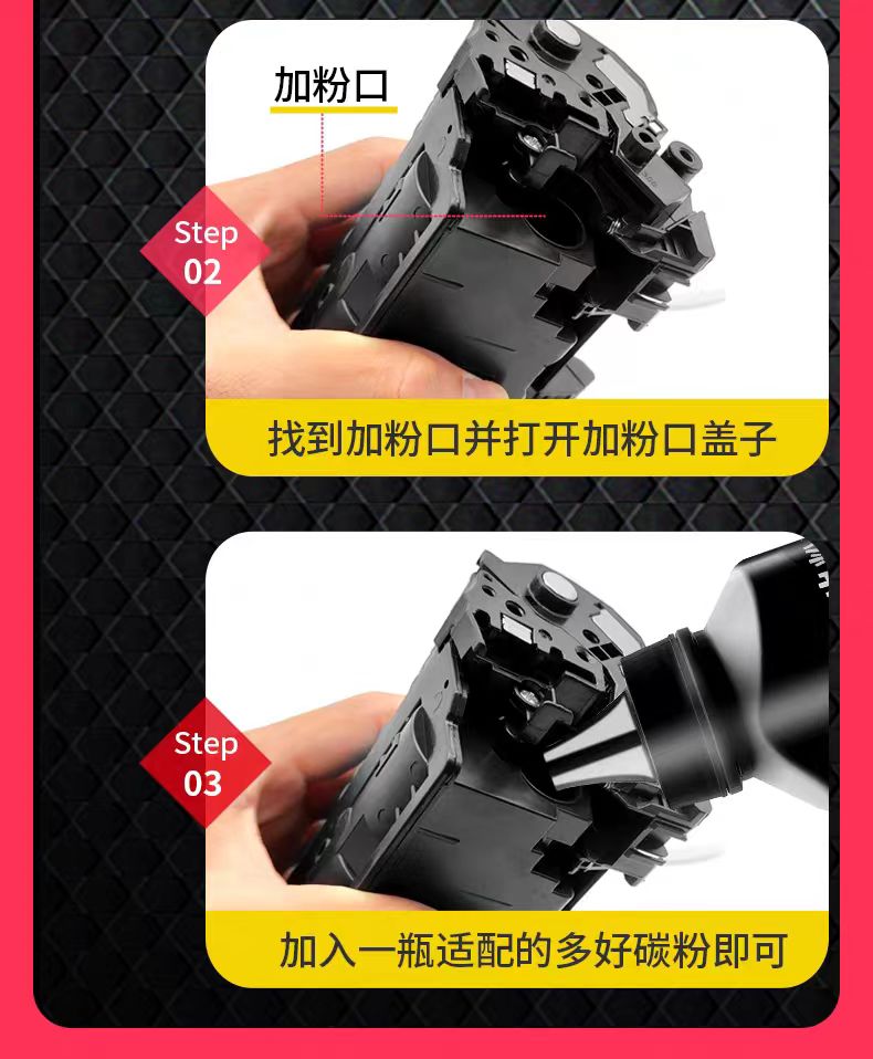微信图片_20250530130745.jpg