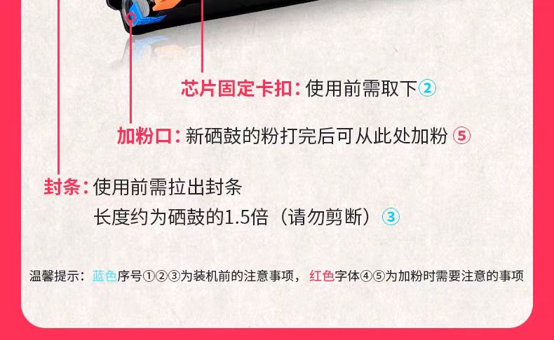 微信图片_20250530130735.jpg