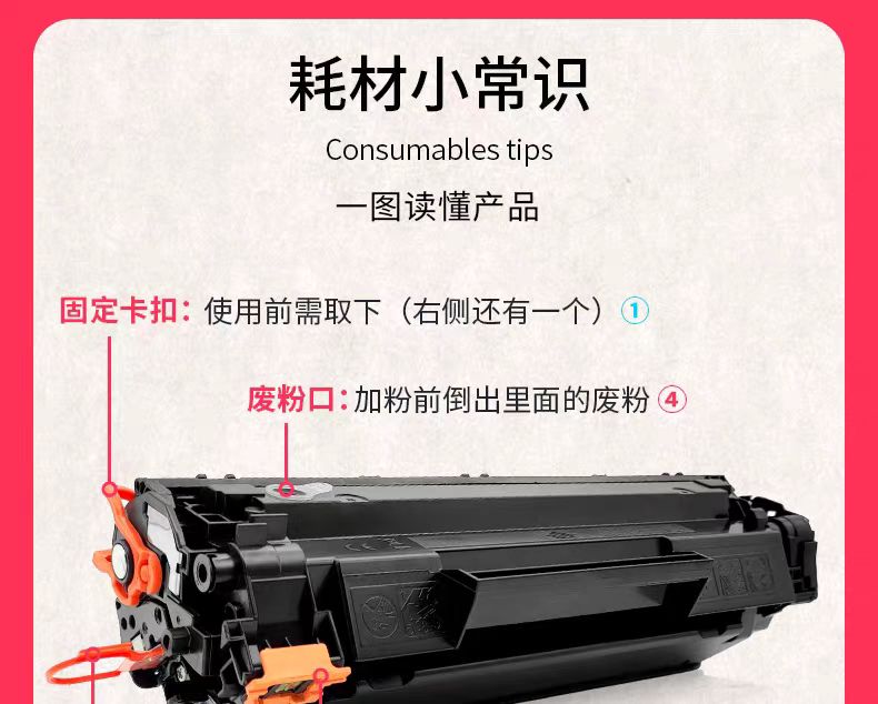 微信图片_20250530130731.jpg
