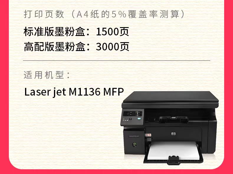 微信图片_20250530130728.jpg
