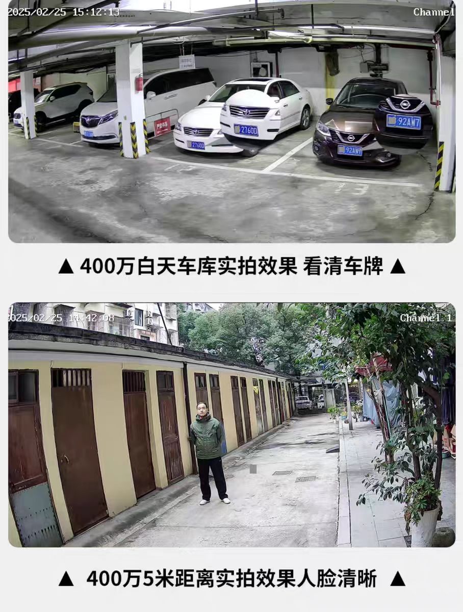 微信图片_20250530151439.jpg