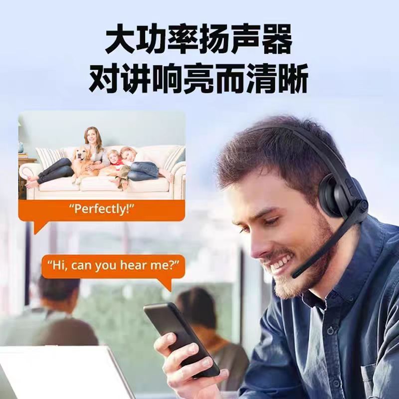 微信图片_20250530151457.jpg