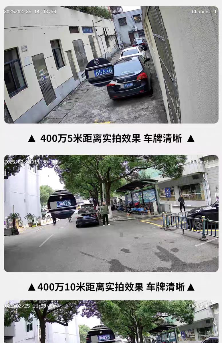 微信图片_20250530151444.jpg